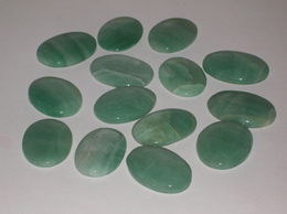 Related Green Aventurine Extractors